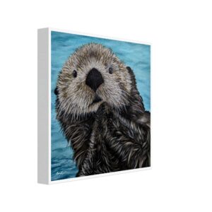 b4b8edf8-0853-4ec5-a0d8-9c69a2c7e1bb