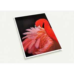 e1ba5eb5-3c4c-4523-90e3-e9abedf3d82f